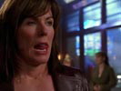 Smallville photo 2 (episode s05e06)