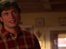 Smallville photo 3 (episode s05e06)