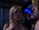 Smallville photo 4 (episode s05e06)