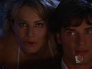 Smallville photo 7 (episode s05e06)