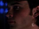 Smallville photo 8 (episode s05e06)