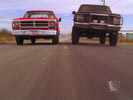 Smallville photo 1 (episode s05e07)