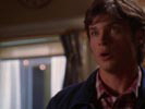 Smallville photo 2 (episode s05e07)
