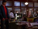 Smallville photo 3 (episode s05e07)
