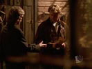 Smallville photo 5 (episode s05e07)