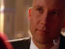 Smallville photo 1 (episode s05e08)