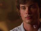 Smallville photo 2 (episode s05e08)