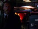 Smallville photo 3 (episode s05e08)