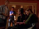 Smallville photo 4 (episode s05e08)