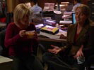 Smallville photo 7 (episode s05e08)