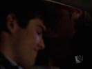 Smallville photo 8 (episode s05e08)