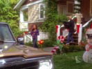 Smallville photo 3 (episode s05e09)