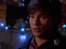 Smallville photo 5 (episode s05e09)