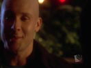 Smallville photo 7 (episode s05e09)