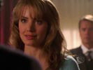 Smallville photo 3 (episode s05e10)