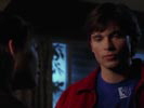 Smallville photo 5 (episode s05e10)