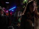 Smallville photo 6 (episode s05e10)