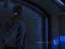 Smallville photo 2 (episode s05e11)