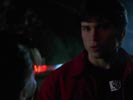 Smallville photo 6 (episode s05e11)
