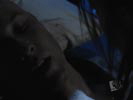 Smallville photo 7 (episode s05e11)