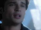 Smallville photo 1 (episode s05e12)