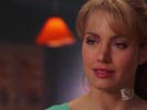 Smallville photo 3 (episode s05e12)