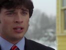 Smallville photo 4 (episode s05e12)