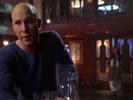 Smallville photo 5 (episode s05e12)