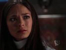 Smallville photo 6 (episode s05e12)