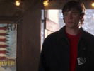 Smallville photo 8 (episode s05e12)