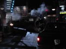 Smallville photo 1 (episode s05e13)