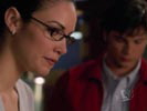 Smallville photo 3 (episode s05e13)