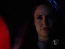 Smallville photo 6 (episode s05e13)