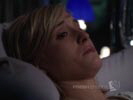 Smallville photo 2 (episode s05e14)