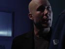 Smallville photo 4 (episode s05e14)