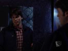 Smallville photo 5 (episode s05e14)