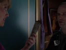 Smallville photo 7 (episode s05e14)