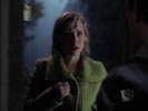 Smallville photo 8 (episode s05e14)