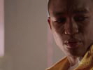 Smallville photo 4 (episode s05e15)