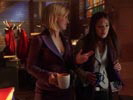 Smallville photo 5 (episode s05e15)