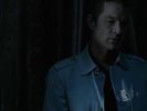 Smallville photo 1 (episode s05e16)