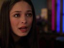 Smallville photo 2 (episode s05e16)