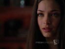 Smallville photo 3 (episode s05e16)