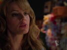 Smallville photo 4 (episode s05e16)