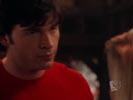 Smallville photo 7 (episode s05e16)