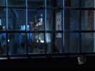 Smallville photo 4 (episode s05e17)