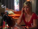 Smallville photo 6 (episode s05e17)