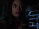 Smallville photo 7 (episode s05e17)