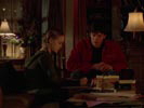 Smallville photo 2 (episode s05e18)