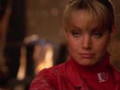 Smallville photo 4 (episode s05e18)